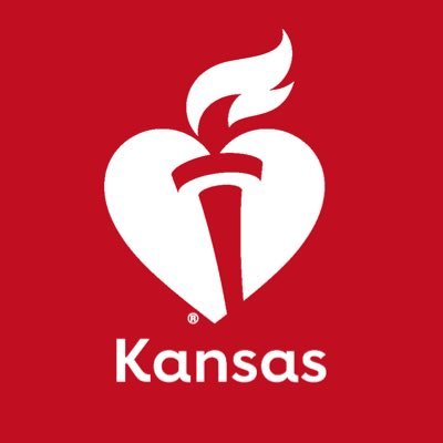 The American Heart Association in Kansas is focused on building healthier lives, free of cardiovascular diseases and stroke. Join our heart-healthy journey!