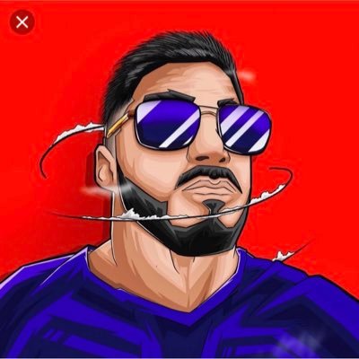 NickMercsLoot's profile picture. NickMercsLoot | Psn-Nick-MercsLoot | #MFAM