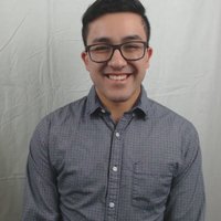 M. Dichirico (@jdichirico) 's Twitter Profile Photo M. Dichirico (@jdichirico) 's Twitter Profile Photo