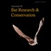 Journal of Bat Research & Conservation (@barbastellaj) Twitter profile photo Journal of Bat Research & Conservation (@barbastellaj) Twitter profile photo