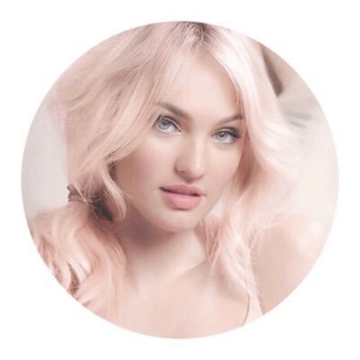 Dcylight's profile picture. ﹝ DAYLIGHT ﹞ː how I wished everyone was a morning person.