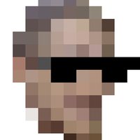 Harrison Kinsley (@sentdex) 's Twitter Profile