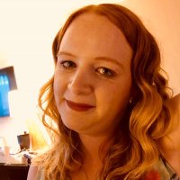 Gemma (@amilgingerisms) 's Twitter Profile