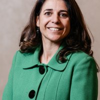 Sofia Guerrero Gamez (@sofiaguerrerog3) Twitter profile photo