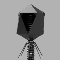 Y's Miniatures (@bluetail14) 's Twitter Profile Photo