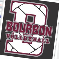 Bourbon Volleyball (@bourbonvb) 's Twitter Profile