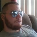 John Ream - @JonnyReam - Twitter