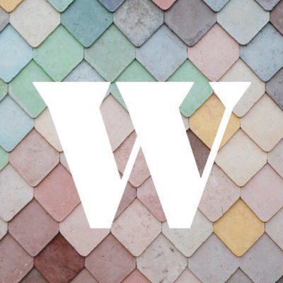 WE LOVE UNFRAMED ART! The Wallery is the place where a unique selection of international and emerging artists think outside the frame.