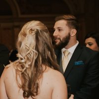 Ryan Kromsky (@ryankromsky) 's Twitter Profile