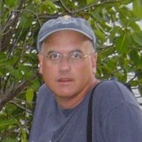 Robert St Michael (@robertstmichael) 's Twitter Profile
