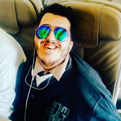 I am a beginner in computer science, software and networks. I have simple experience in IT technology and website design. I have extensive experience in softwar