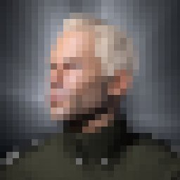leetistan's profile picture. meh