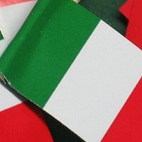 CONGRIPS (@congrips_apsa) 's Twitter Profile