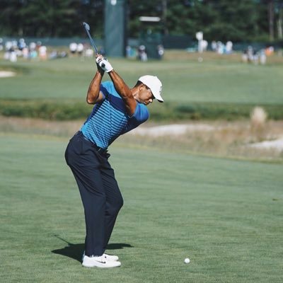 hanel_n's profile picture. 