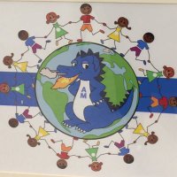 A.M. Davis (@amdaviselem) 's Twitter Profile