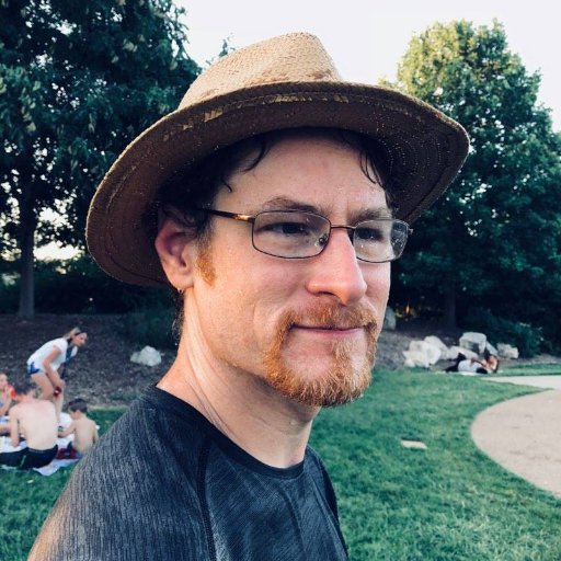 MatthewPerson6's profile picture. Looking for how we can all win at this game of affliction, opportunity, difference, and conflict. This is the goal of the Betterment Project