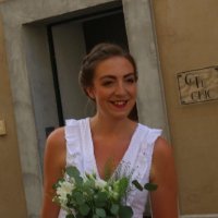 Sarah Browbank (@sarahbrowbank) 's Twitter Profile