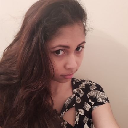 starbrady98's profile picture. Mixed, CYC Student, Working and loving life 😍
🇯🇲🇨🇳