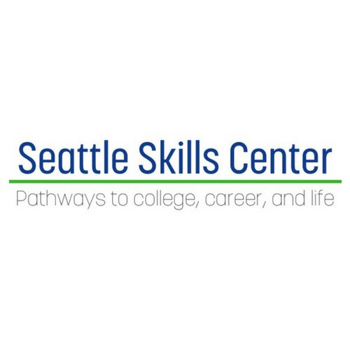 SPSSkillsCenter's profile picture. Advanced Career & Technical Education classes for high school students to prepare them for college & careers.