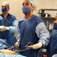 Ramiro Mercado (@drmarket2) 's Twitter Profile