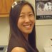 Sun H. Peck (@sunhpeck) Twitter profile photo Sun H. Peck (@sunhpeck) Twitter profile photo