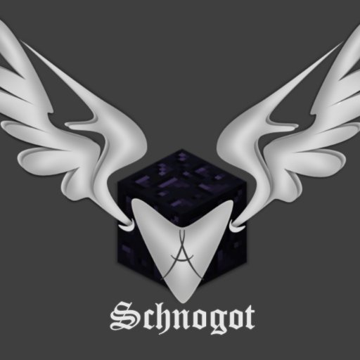 Schnogot Profile Picture