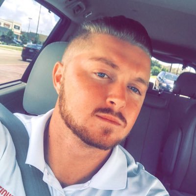 dakota_spear's profile picture. 