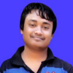wpniit's profile picture. thecoderideologist@gmail.com