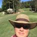 @BruceHardy ๐ (@brucehardy57) Twitter profile photo @BruceHardy ๐ (@brucehardy57) Twitter profile photo