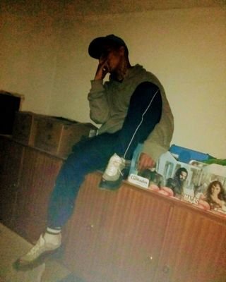 SALVE SAVE GANG LDMaloka !!!!!
$MLK33.
SOM NOVO | https://t.co/J5oIKCjZ8R…
