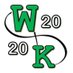 WKHS2020ANGP (@wkhs2020) Twitter profile photo WKHS2020ANGP (@wkhs2020) Twitter profile photo