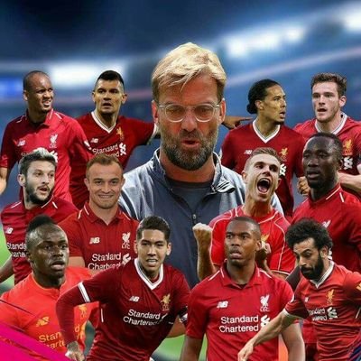 nanayawdereq's profile picture. 