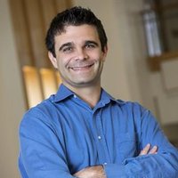 Nate Huebsch (@natehuebsch) 's Twitter Profile Photo Nate Huebsch (@natehuebsch) 's Twitter Profile Photo