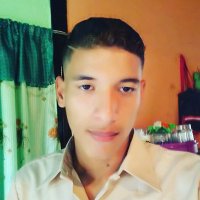Matthew Guevara (@matthewguevra) 's Twitter Profile