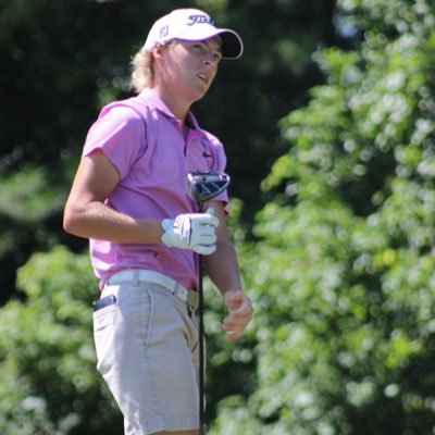 carter_pendley's profile picture. 