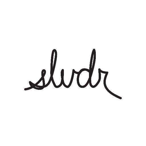 SLVDR (pronounced “sal-va-dor”) | Menswear | Created from timeless design, premium materials and focused details.