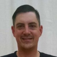 scott ferguson (@scottfe11016019) 's Twitter Profile