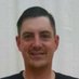 scott ferguson (@scottfe11016019) Twitter profile photo scott ferguson (@scottfe11016019) Twitter profile photo