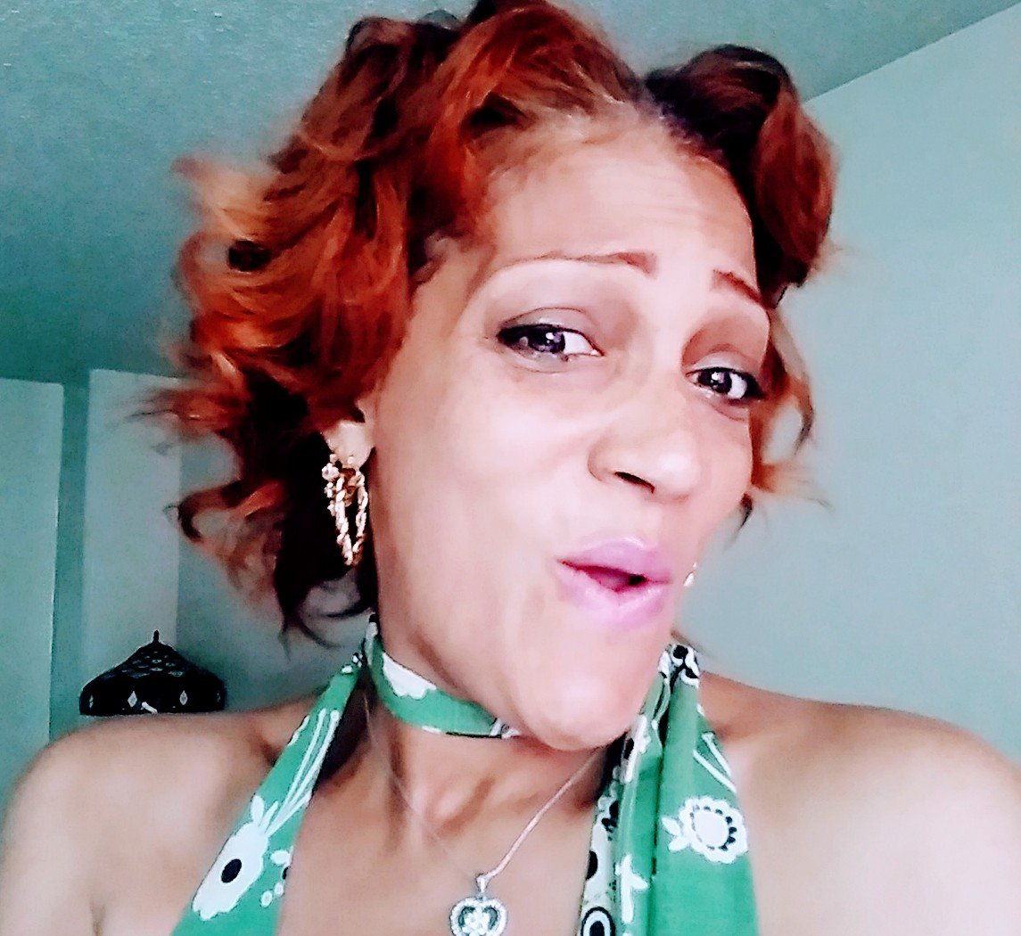 Pleasantdreamz's profile picture. I'm a spiritual individual, who loves music, reading,singing and having big fun.