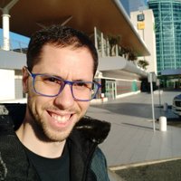 Zé Alexandre (@joseadp) 's Twitter Profile