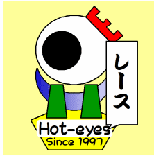 レーシング・スポーツ