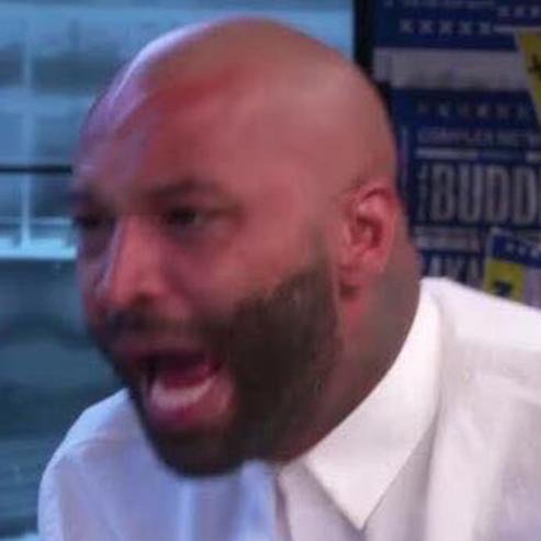 JohnSantoruh's profile picture. I play video games. OSRS (VicVonDOOM). League. Rust. FGC. WoW.