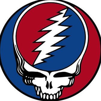 Bringing you the greatest moments in Grateful Dead history every day with show reviews, set lists, photos and more. Enjoy, and stay Grateful, my friends