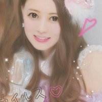 なったん (@ahkkqemddsgm) 's Twitter Profile