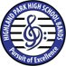 Highland Park High School Bands (@hphs_giants) Twitter profile photo Highland Park High School Bands (@hphs_giants) Twitter profile photo