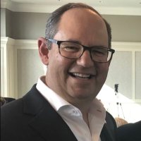 Bill Kelt (@billkelt) 's Twitter Profile