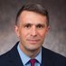 Greg Wolf (@gregwolfnnsa) Twitter profile photo Greg Wolf (@gregwolfnnsa) Twitter profile photo