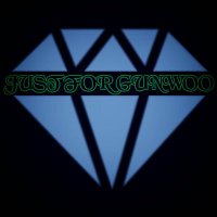 JUST FOR GUNWOO💎(@Just_forgunwoo) 's Twitter Profile Photo