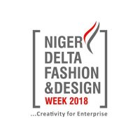 Niger Delta Fashion and Design Week (@ndfdweek) 's Twitter Profile