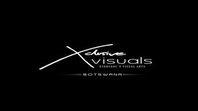 xclusivevisual's profile picture. •Cinematography •Motion Graphics •Animation
Bookings@ +267 71666516/  +267 75715812
Email:xclusivevisualshd@gmail.com